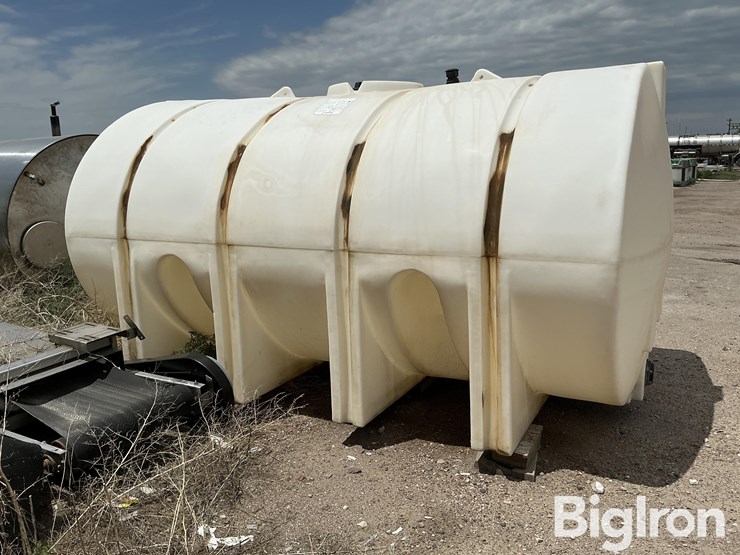 3000-gallon-fertilizer-tank-image-6