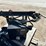 holland-5th-wheel-hydraulic-lift-image-9