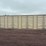 40-high-cube-multi-door-hhxu328764-shipping-container-image-5