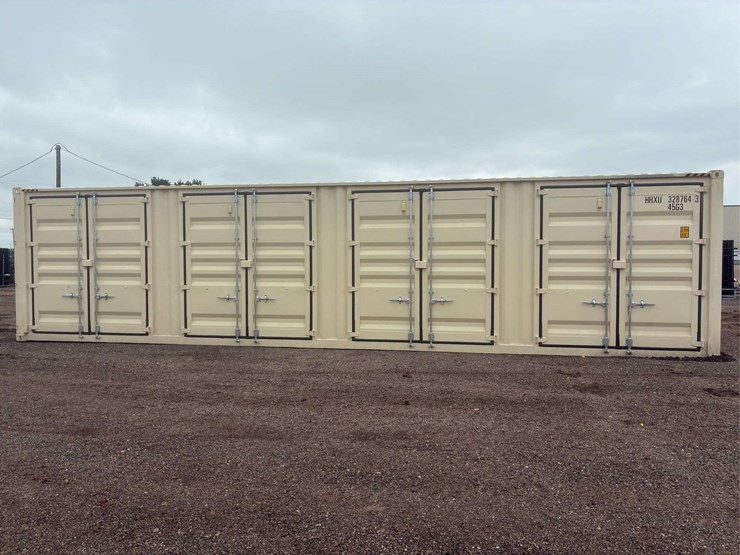 40-high-cube-multi-door-hhxu328764-shipping-container-image-5