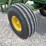 1983-john-deere-4850-image-20