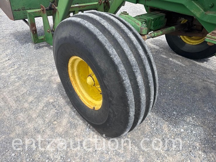 1983-john-deere-4850-image-20