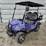 #393-•-2025-rc-car-industry-rc-g4.0-golf-cart-image-1