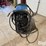 miller-millermatic-250-cv-dc-wire-feed-welder-image-10