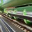 john-deere-924-image-6