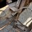 1976-ford-750-grain-truck-image-25
