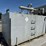 3,000-gallon-liquid-storage-tank-image-1