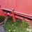 2000-case-ih-8880-image-16