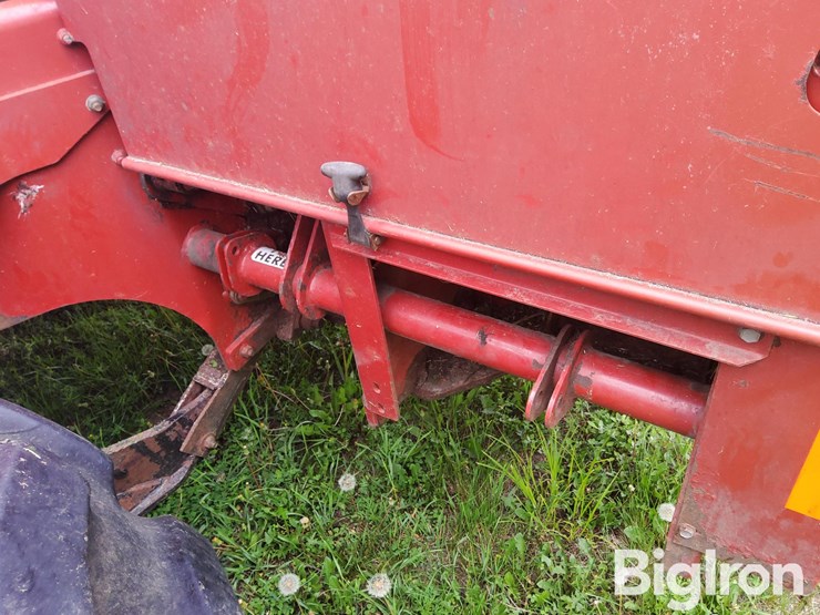 2000-case-ih-8880-image-16