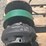 #147-•-raptor-e30-centrifugal-clutch-image-3