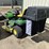 john-deere-d140-image-14