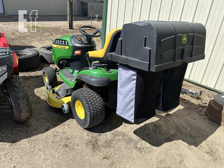 john-deere-d140-image-14