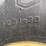1966-john-deere-4020-image-11