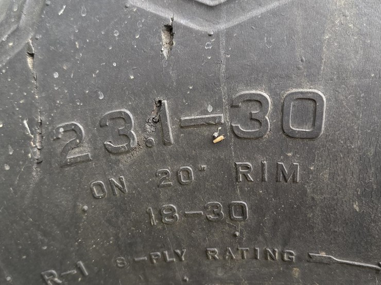 1966-john-deere-4020-image-11