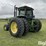 1981-john-deere-4840-image-7