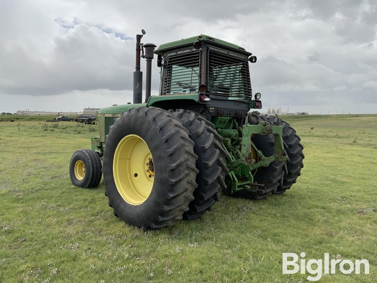 1981-john-deere-4840-image-7