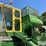 1968-john-deere-95-image-9