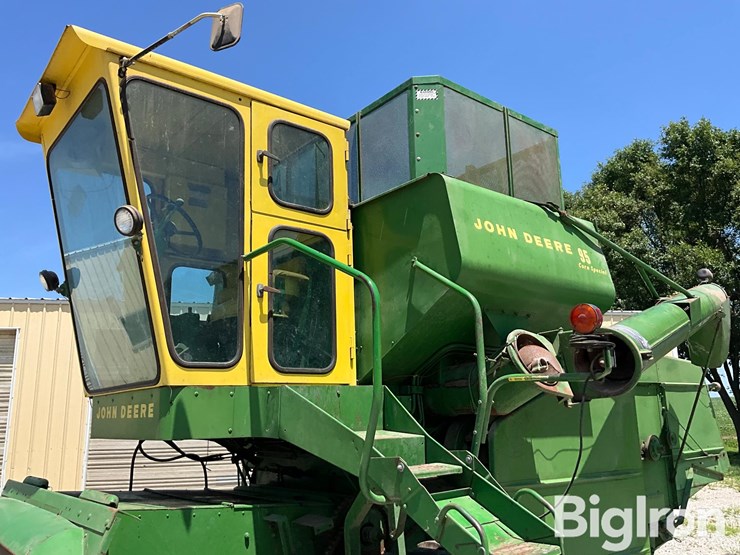 1968-john-deere-95-image-9