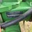2009-john-deere-1870-image-16