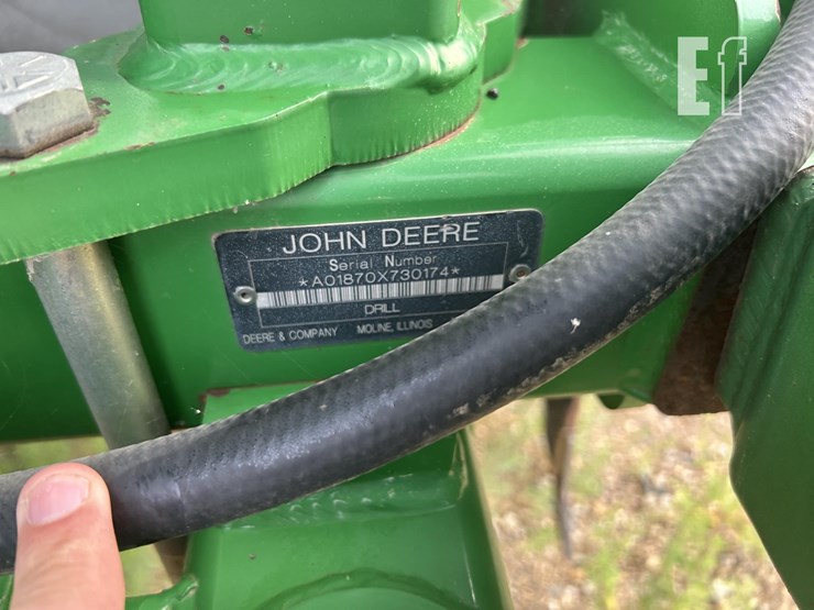 2009-john-deere-1870-image-16
