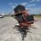 case-ih-1020-image-2
