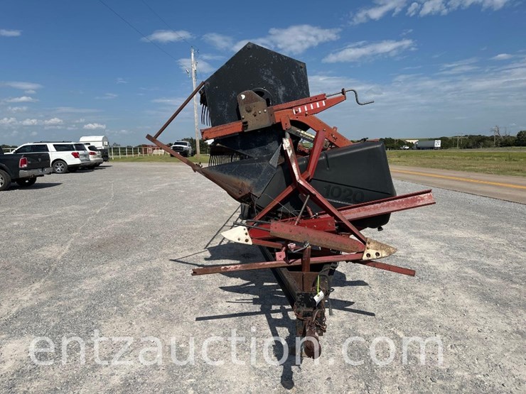 case-ih-1020-image-2