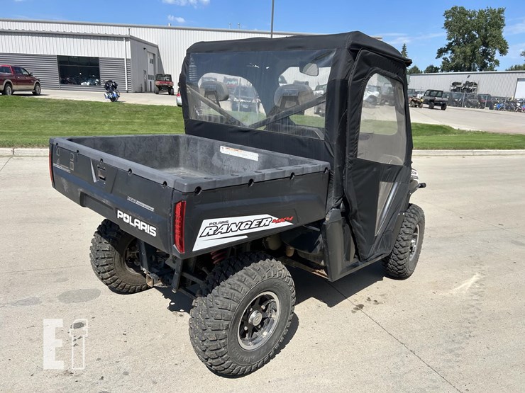 2013-polaris-ranger-800-image-9