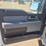 2014-ford-f150-image-15