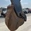 2009-deere-310sj-image-15
