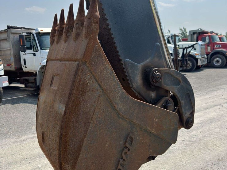 2009-deere-310sj-image-15