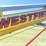 westfield-wr80-31-grain-auger-image-14