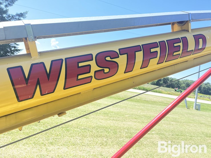 westfield-wr80-31-grain-auger-image-14