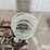 hiniker-8150-monitor,-unused-truck-starter,-&-other-misc.-items-image-13