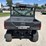 2018-polaris-ranger-xp-image-8