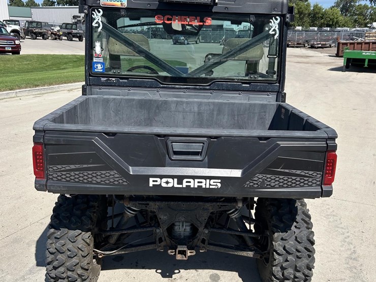 2018-polaris-ranger-xp-image-8