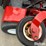 toro-groundsmaster-455d-image-20