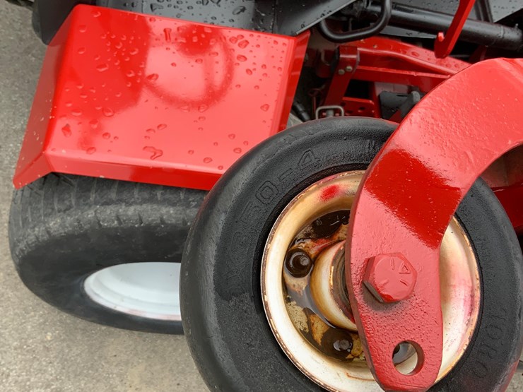 toro-groundsmaster-455d-image-20