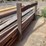 #133-•-lumber-racks-image-8