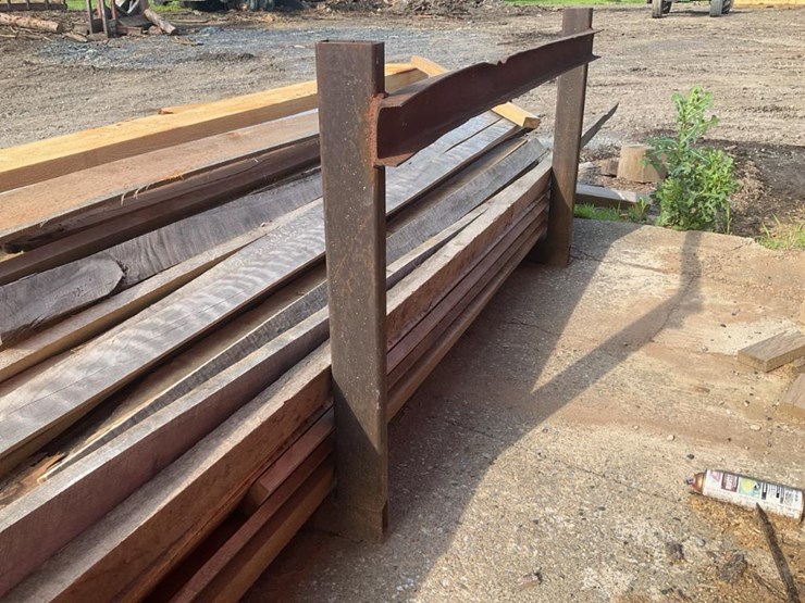 #133-•-lumber-racks-image-8