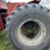 case-ih-9180-image-28