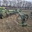 john-deere-2350-2450-image-3