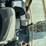 2009-deere-310sj-image-19