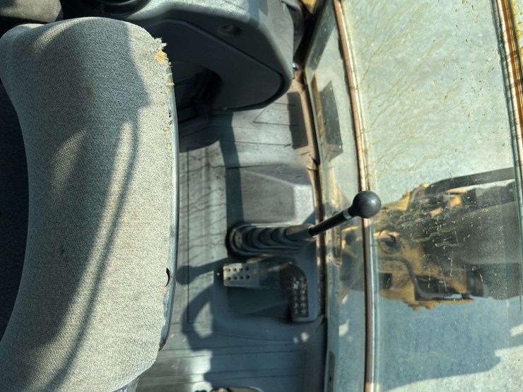 2009-deere-310sj-image-19