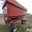 bushnell-gravity-wagon-image-5