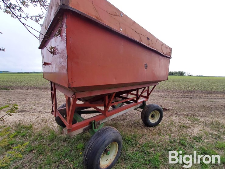 bushnell-gravity-wagon-image-5
