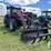 2019-case-ih-puma-185-cvx-image-5