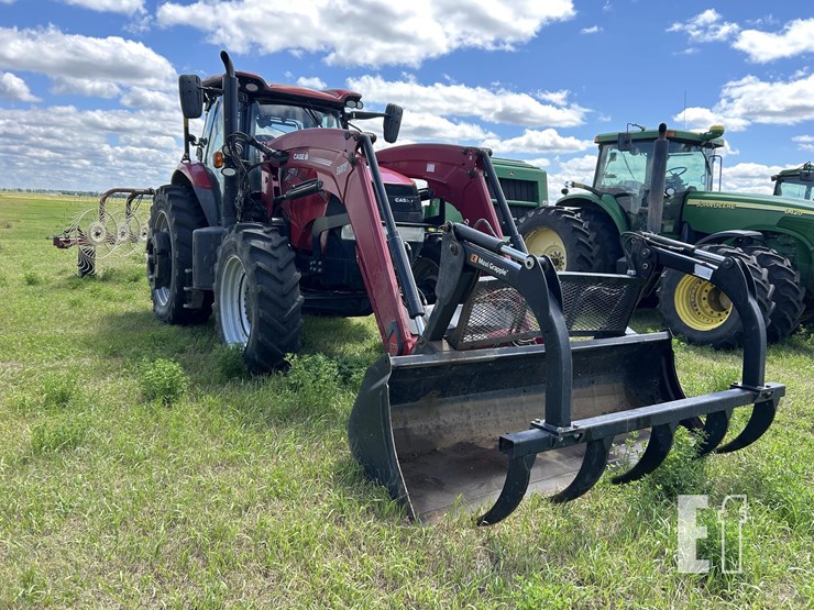 2019-case-ih-puma-185-cvx-image-5