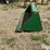 john-deere-7-image-8