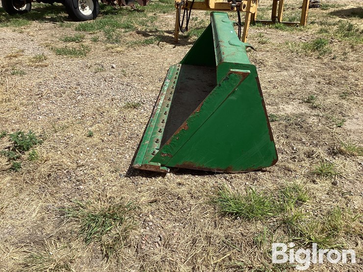 john-deere-7-image-8