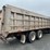 2005-international-durastar-4400-image-3